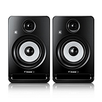 Мониторы для мультимедиа Donner DMS-5
