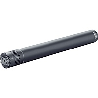 Инструментальный микрофон DPA 4015A