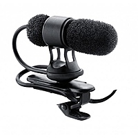 Микрофон для видеосъёмок DPA 4080-BM