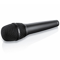 Вокальный микрофон DPA 2028-B-B01