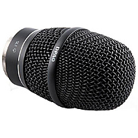 Микрофонный капсюль DPA 2028-SL1