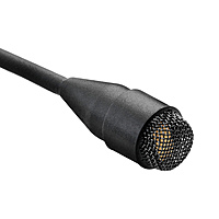 Петличный микрофон DPA SC4071-BM