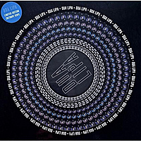 Виниловая пластинка DUA LIPA - DUA LIPA (LIMITED, PICTURE DISC)