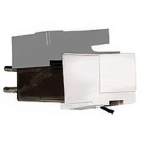 Головка звукоснимателя Dual E00968 (CS 410)