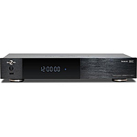 Медиаплеер Dune HD Max 8K