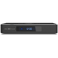 Медиаплеер Dune HD Pro 8K Plus