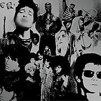 CD-диск DURAN DURAN - THANK YOU (REISSUE)