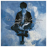 Виниловая пластинка DURUTTI COLUMN - SEX AND DEATH (LIMITED, COLOUR, 2 LP)