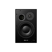 Студийный монитор Dynaudio BM15A-L