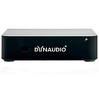 Беспроводной ретранслятор Dynaudio Link 2017