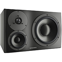 Студийный монитор Dynaudio LYD 48 L
