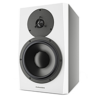 Студийный монитор Dynaudio LYD 8