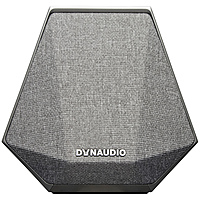 Портативная колонка Dynaudio Music 1