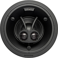 Встраиваемая акустика Dynaudio S4-DVC65