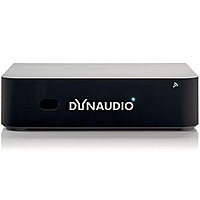 Беспроводной ретранслятор Dynaudio XEO Link