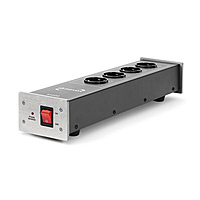 Сетевой фильтр Dynavox X1000
