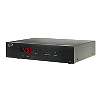 Сетевой фильтр Dynavox X7000