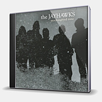 CD-диск JAYHAWKS - MOCKINGBIRD TIME