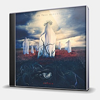 CD-диск IN THIS MOMENT - MOTHER