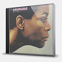 CD-диск DAVIS MILES - SORCERER