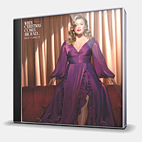 CD-диск CLARKSON KELLY - WHEN CHRISTMAS COMES AROUND...