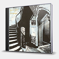 CD-диск MAZZY STAR - SHE HANGS BRIGHTLY