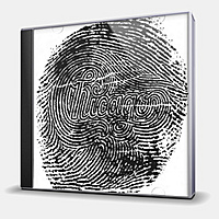 CD-диск CHICAGO - CHICAGO XIV