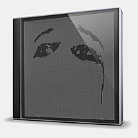 CD-диск DEFTONES - OHMS