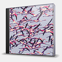 CD-диск DEFTONES - GORE