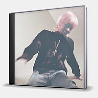 CD-диск ALLEN LILY - NO SHAME