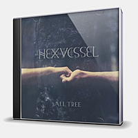 CD-диск HEXVESSEL - ALL TREE