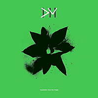 Виниловая пластинка DEPECHE MODE - EXCITER - THE 12" SINGLES