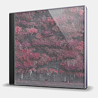 CD-диск SLEEP TOKEN - EVEN IN ARCADIA