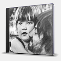 CD-диск TAME IMPALA - DEADBEAT