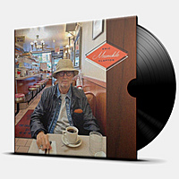 Виниловая пластинка CLAPTON ERIC - MEANWHILE