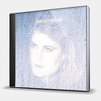 CD-диск MOYET ALISON - RAINDANCING - 2CD