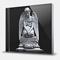 CD-диск BRING ME THE HORIZON - 2004-2013