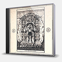 CD-диск VENOM - SONS OF SATAN (RARE AND UNRELEASED)