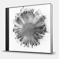 CD-диск TRENTEMOLLER - OBVERSE