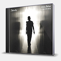 CD-диск DAVE GAHAN & SOULSAVERS - IMPOSTER