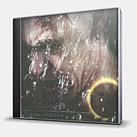 CD-диск СКЛЯР АЛЕКСАНДР Ф. - ПЕСНИ МОРЯКОВ