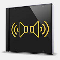 CD-диск СЛОТ - 200 КВТ