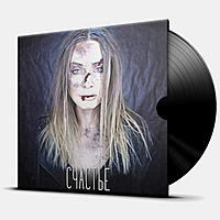 Виниловая пластинка ANIMAL ДЖАZ - СЧАСТЬЕ