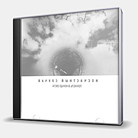 CD-диск НЕСЧАСТНЫЙ СЛУЧАЙ - ТОННЕЛЬ В КОНЦЕ СВЕТА