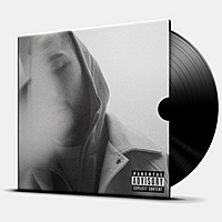 Виниловая пластинка СКРИПТОНИТ - 7