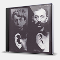 CD-диск 10CC - ...MEANWHILE