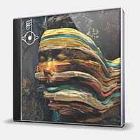 CD-диск BJORK - BASTARDS