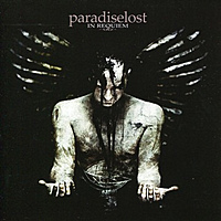 CD-диск PARADISE LOST - IN REQUIEM