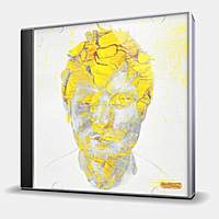 CD-диск SHEERAN ED - SUBTRACT