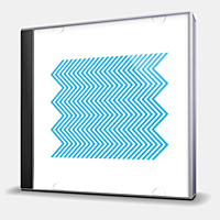 CD-диск PET SHOP BOYS - ELECTRIC